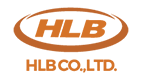 HLB