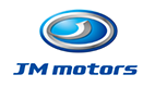 JM Motors