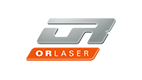 ORLaser