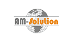 AM Solution